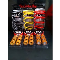 PROMO MURAH PAKET PER CVT DAN ROLLER BEAT FI SCOOPY FI BEAT POP BEAT STREET BEAT ESP ORIGINAL TDR