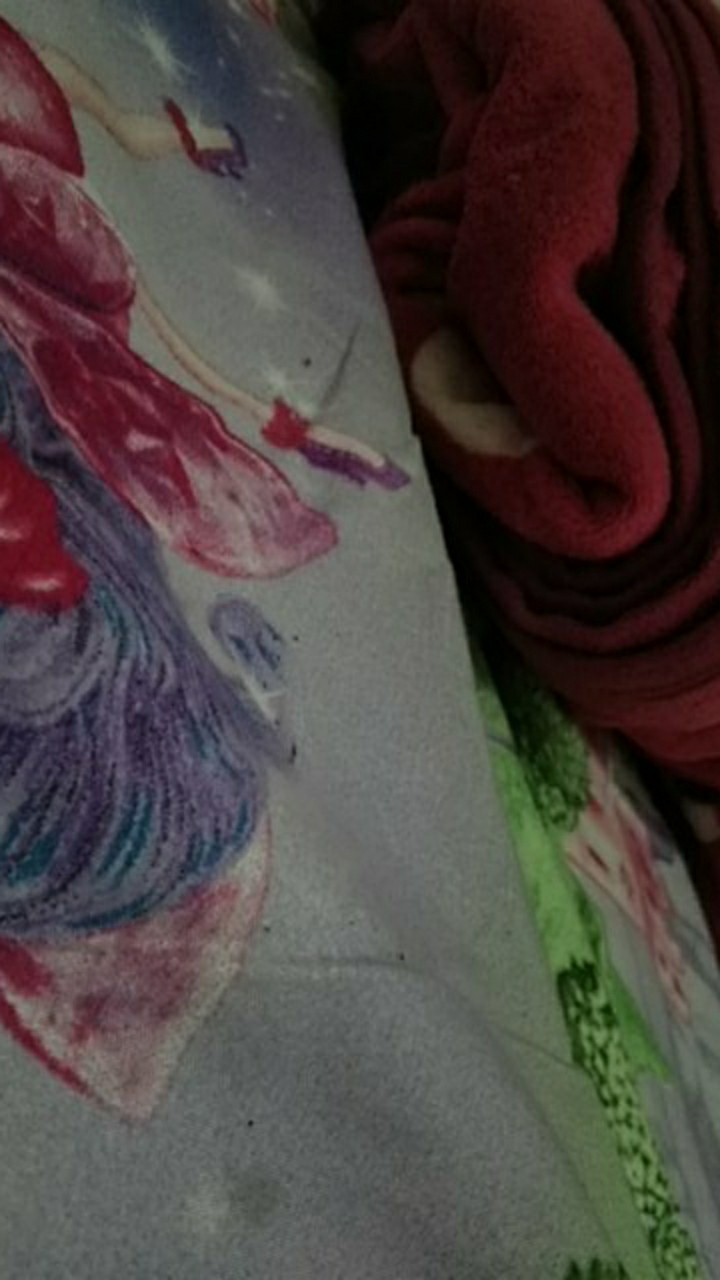 Blangkon Solo Jebeh Batik Murah