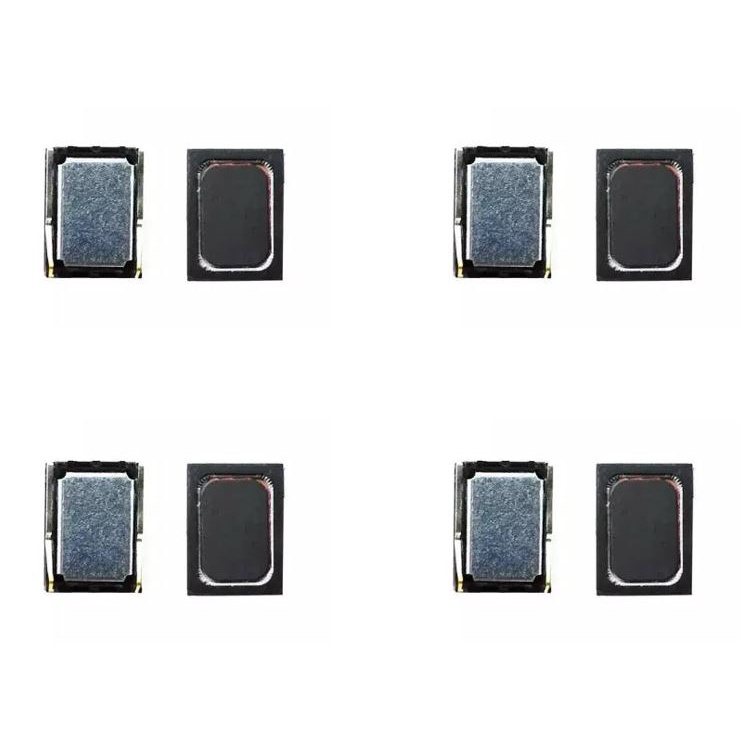 BUZZER NOKIA 5300/6300/N95/E65/N73/6120C/E71