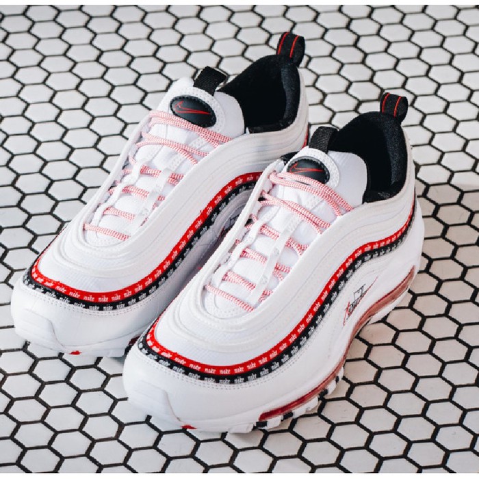 97 script swoosh