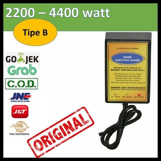 4400 2200. Емашинес ноутбук 525. 4400 2200. 4400 2200. 4400 2200.