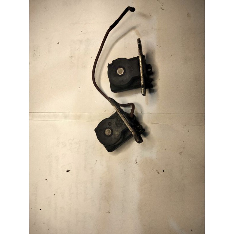 pulser pengapian suzuki satria 2 tak