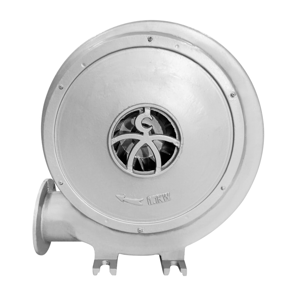 BLOWER KEONG / Centrifugal Fan IP-BYE6322 Blower