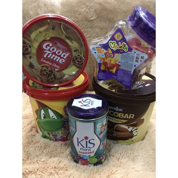 

paket lebaran