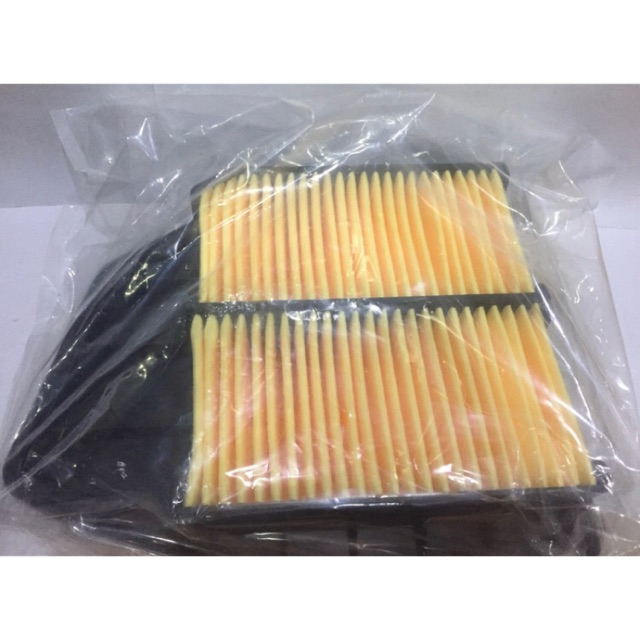 Air Filter Saringan Hawa Udara Honda Accord CP2 2008 2009 2010 2011 2012