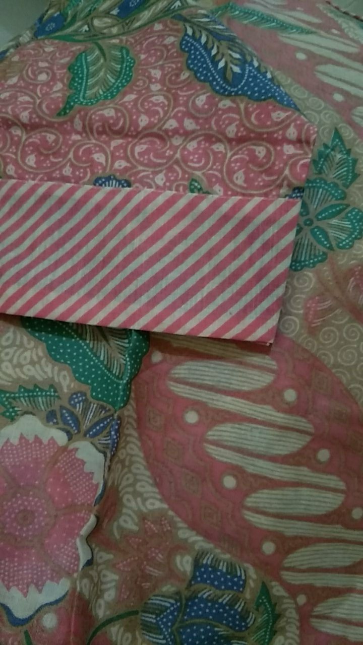 Terbaru Serut Genes Jelita Tunic Navbor Yelbor Whitbor Creambor Tunik Batik Modern Hrb030 Dolbi Dob