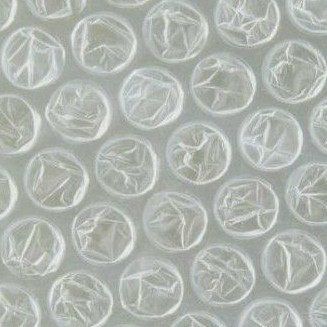 

BUBBLE WARP DAN KARDUS TAMBAHAN UNTUK PACKING
