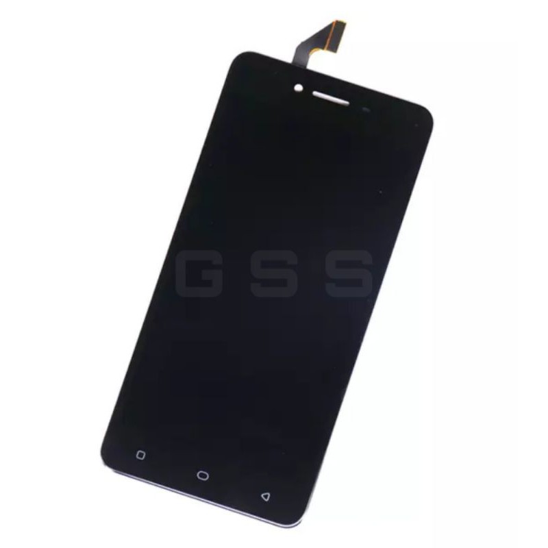 LCD TOUCHSCREEN OPPO A37/ A37W / A37F / OPPO NEO9- ORI COMPLETE