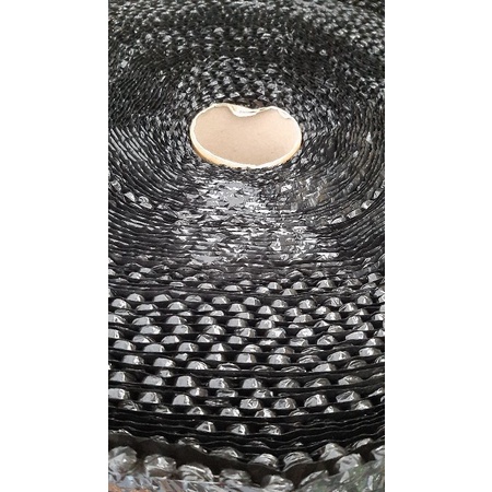 

Bungkus Bubble Wrap