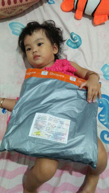 Batik Couple Keluarga Sarimbit Couple Batik Jumbo / Batik Couple Gamis Jumbo