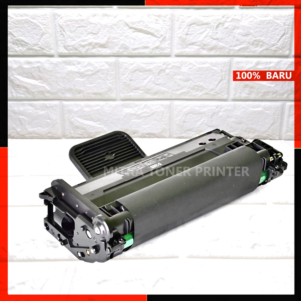 Toner Cartridge Compatible MLT-D106S Untuk Printer Samsung ML 2245