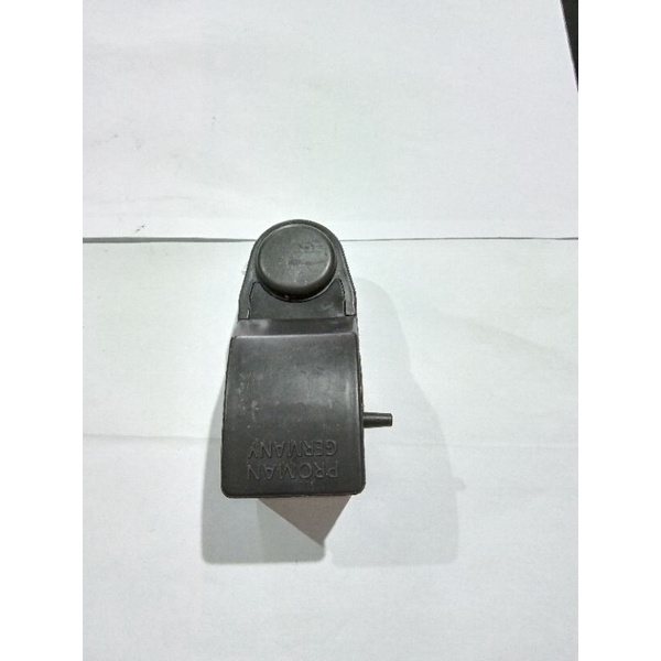 Sipat tukang plastik +tali