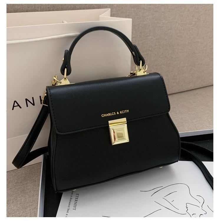 Tas Selempang Wanita TA2055 ZC7670 KL1477 Slingbag Wanita Import Jakarta KOEPAKE.ID JD2055 JC7670 JL