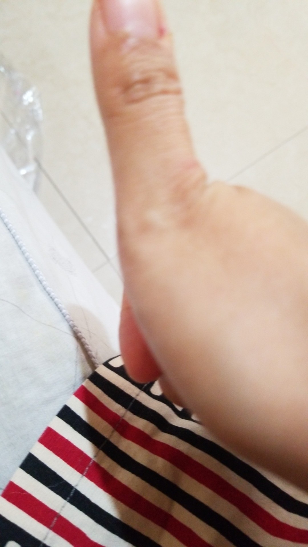 Pembersih Keramik Top Ron Pembersih Porcelain Topron Asli Kinclong Pembersih Toilet