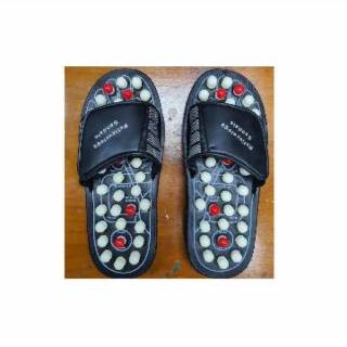  Sandal  Refleksi  Akupuntur reflexology Sandal  Kesehatan 