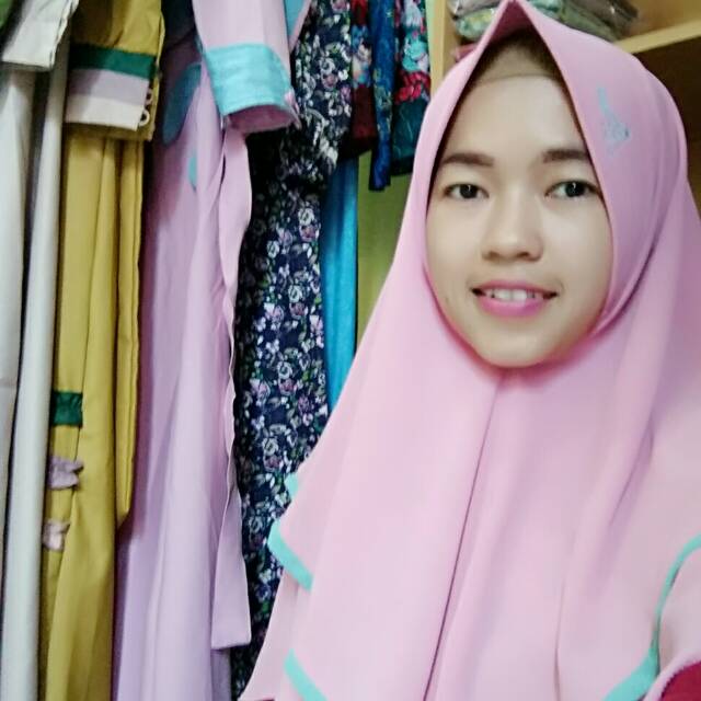 lintarrifatsutarman28