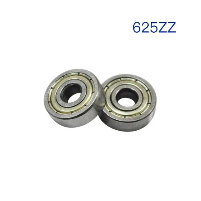 Bearing 5mm 625zz