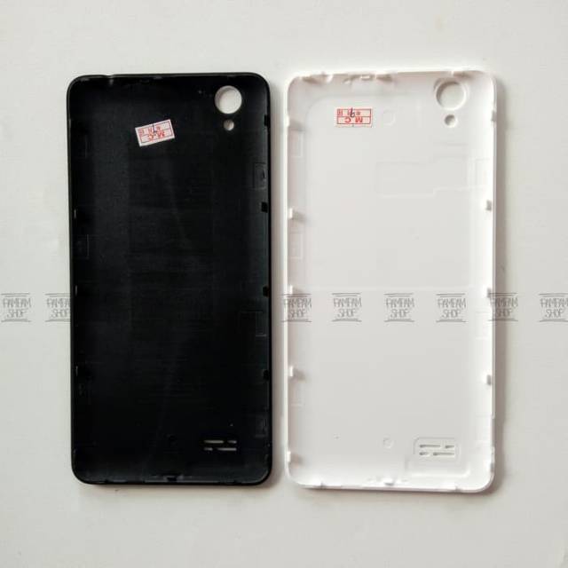 Backdoor VIVO Y31 CASING HOUSING TUTUP BELAKANG VIVO Y31 ORIGINAL