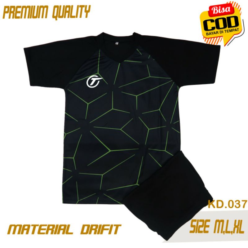 SPORTONE/KAOS BOLA DRIFIT/JERSEY FUTSAL/KAOS OLAHRAGA PRINTING/BAJU BOLA DEWASA/KAOS TIM BOLA