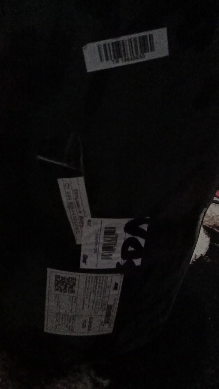 Bantal Guling Boneka Karakter Avidah