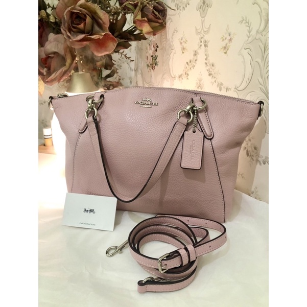 COACH KELSEY ORIGINAL