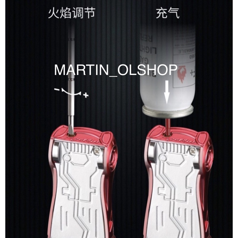 Korek Api Miniatur Mobil Mini Korek Api Unik Dan Antik Korek Api Antik