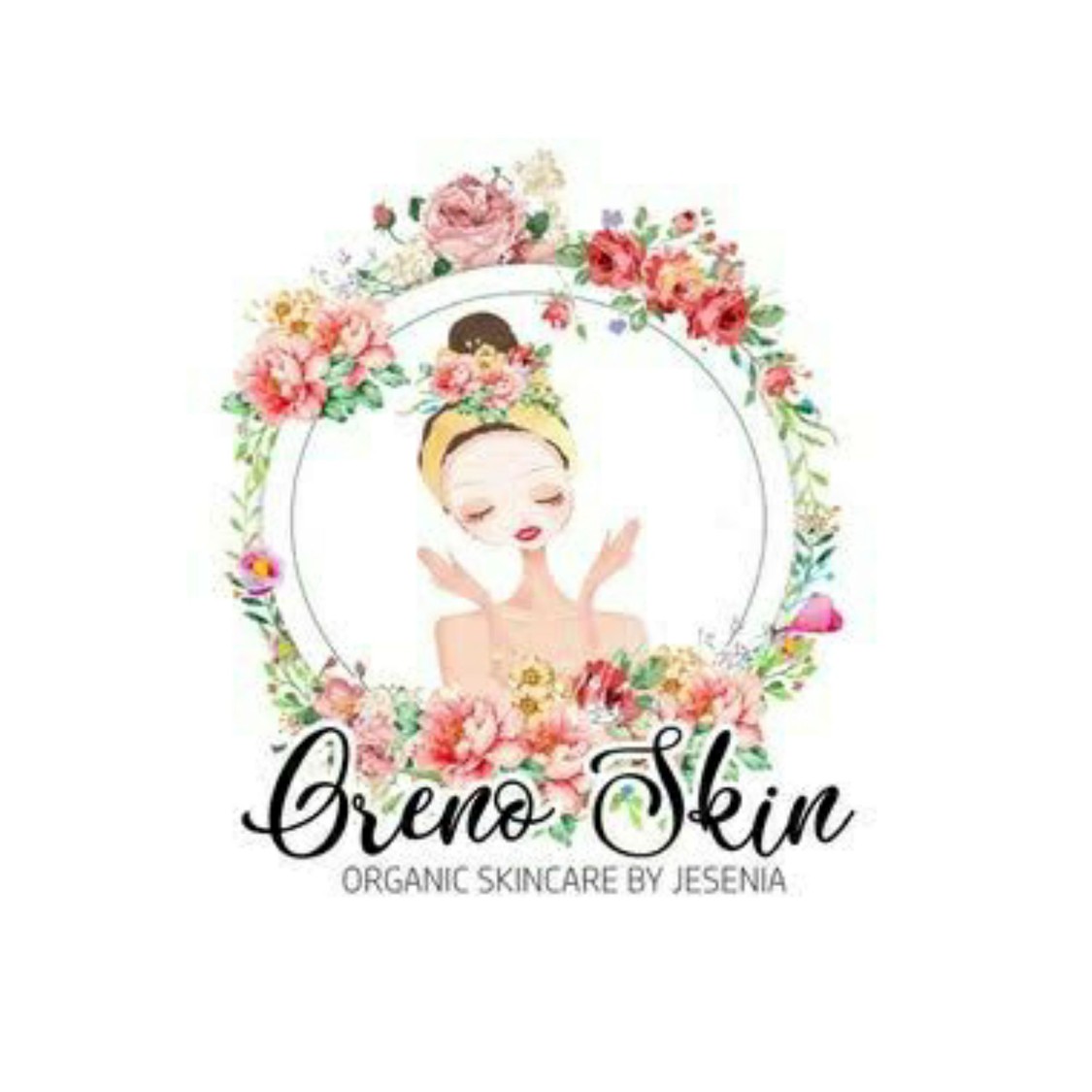 irnakristianitelaumbanua