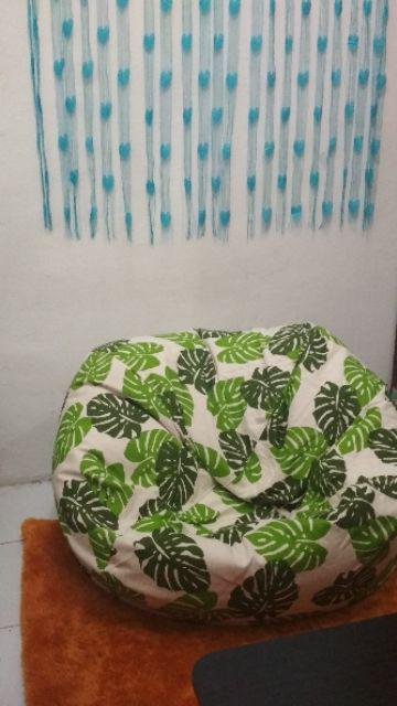 Onkir Surakarta Solo