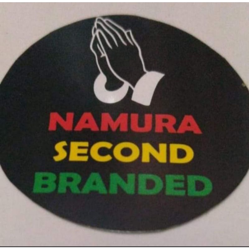 nota live 110k 110k 110k