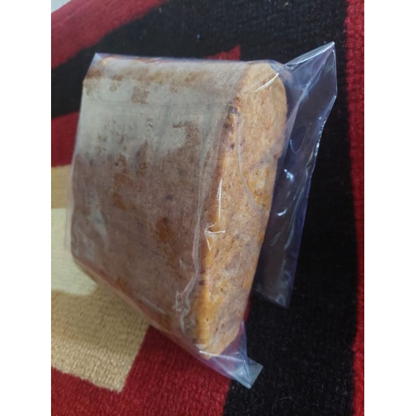 

Galendo Original Khas Ciamis | Kemasan 1kg