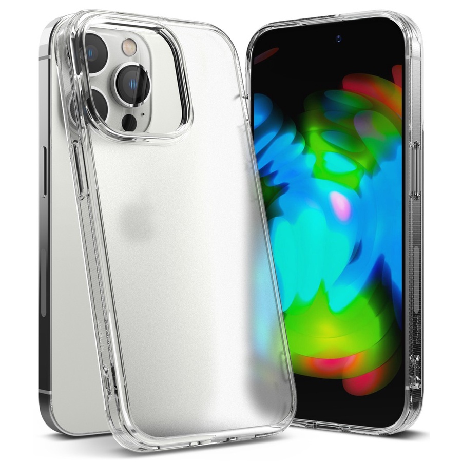 Ringke Fusion Case Iphone 14 Pro Max / 14 Pro / 14 / Iphone 14 Plus