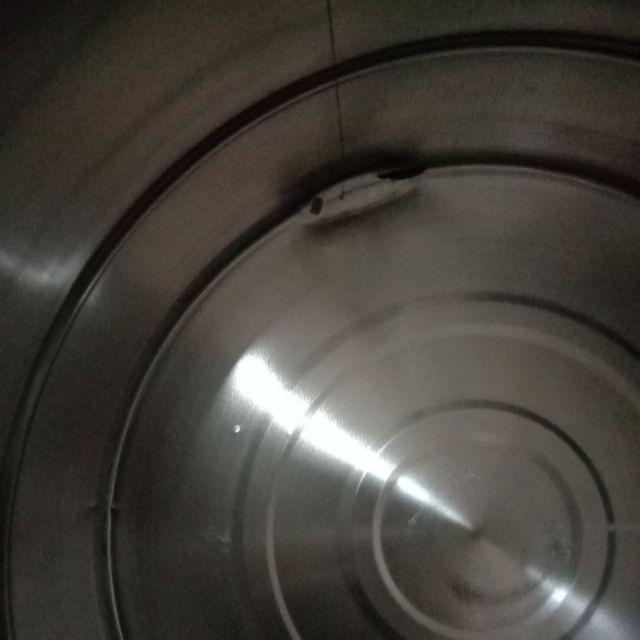 Stock Pots Steamer Panci Set 4 Pcs Dengan Steamer