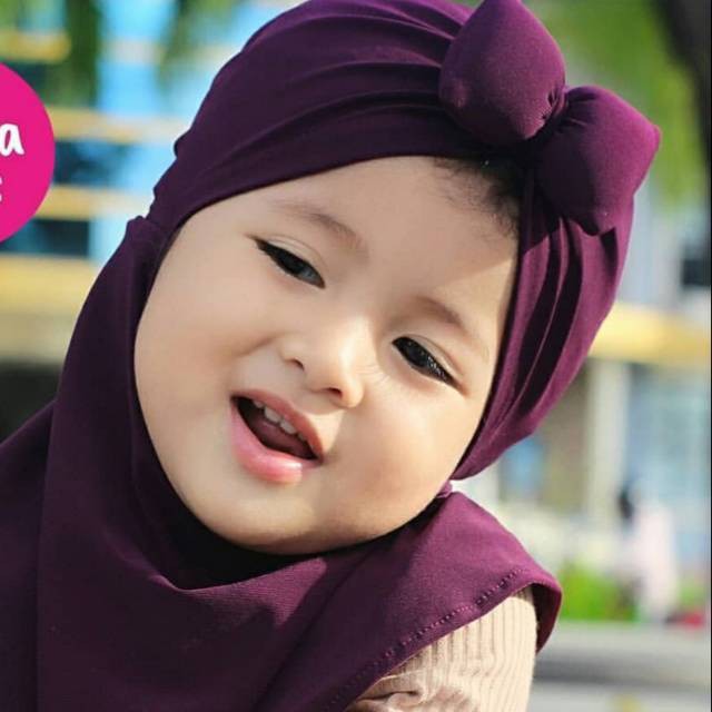 Baju Koko Bordil Kombinasi Batik  Baju Koko Muslim Lengan Pendek By Nusantarafashion