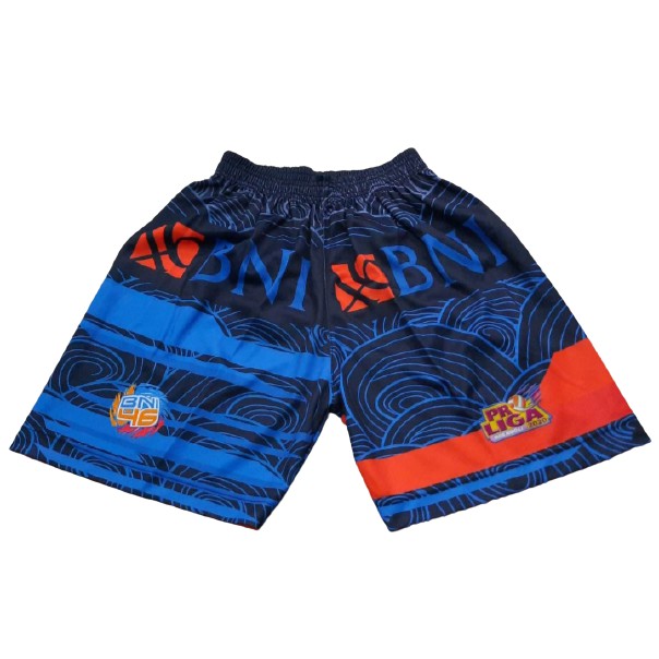 celana voli fulllprinting,celana proliga celana voli motif terbaru celana voli 2021