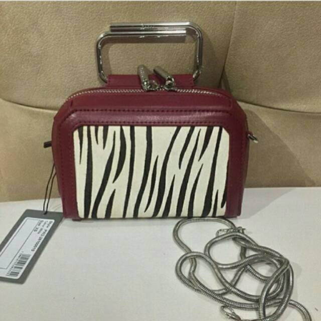 Tas pedro original store