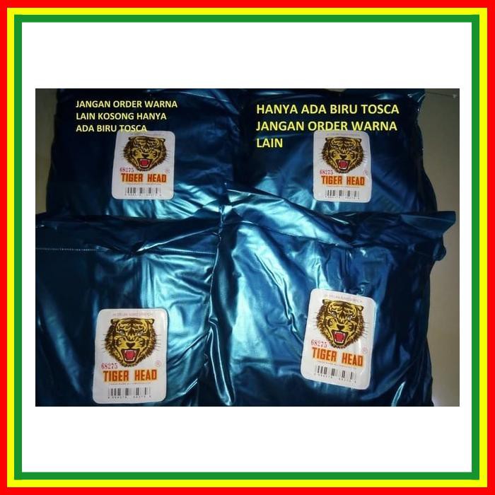Tiger Head Jas Hujan Jas Hujan Tiger Head Jas ~ Jas Hujan Big Size Jumbo Tiger Head