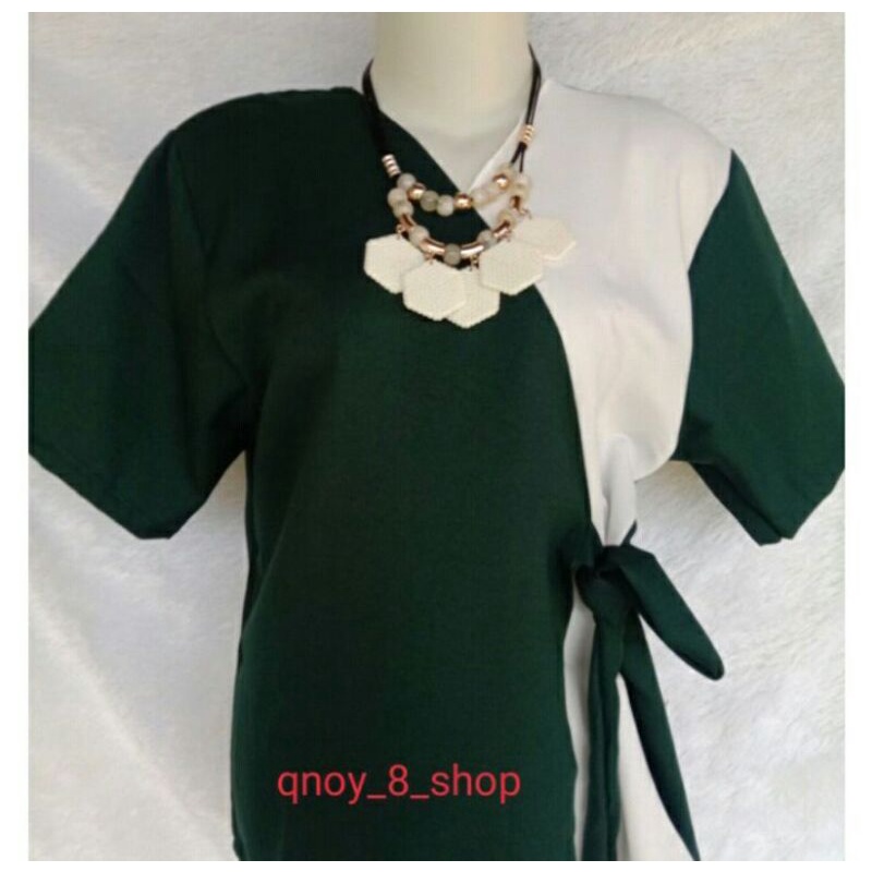 set andin