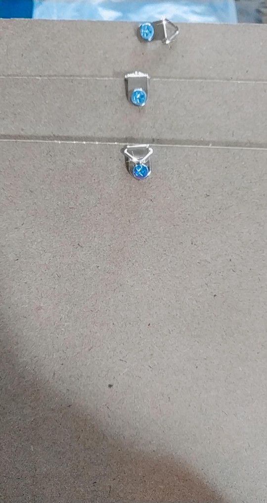 Pajangan Dinding Kayu Poster Kayu Hiasan Dinding Kpop Exo Dekorasi Rumah