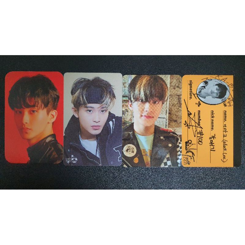 album PC ka rose