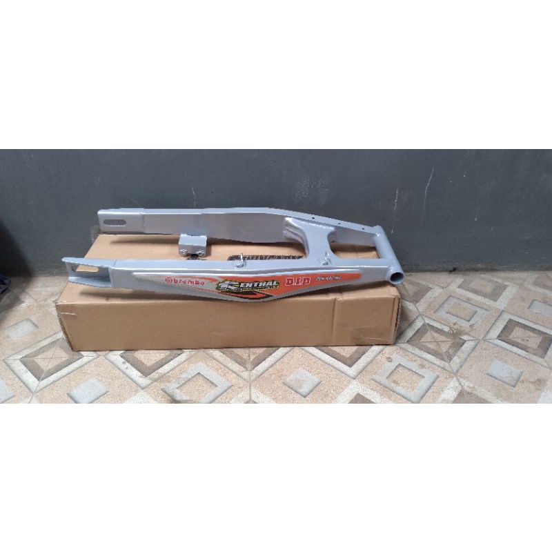 Arm Ktm Pnp Klx 66cm Arm Klx Model Ktm Arm Ktm Pnp Crf