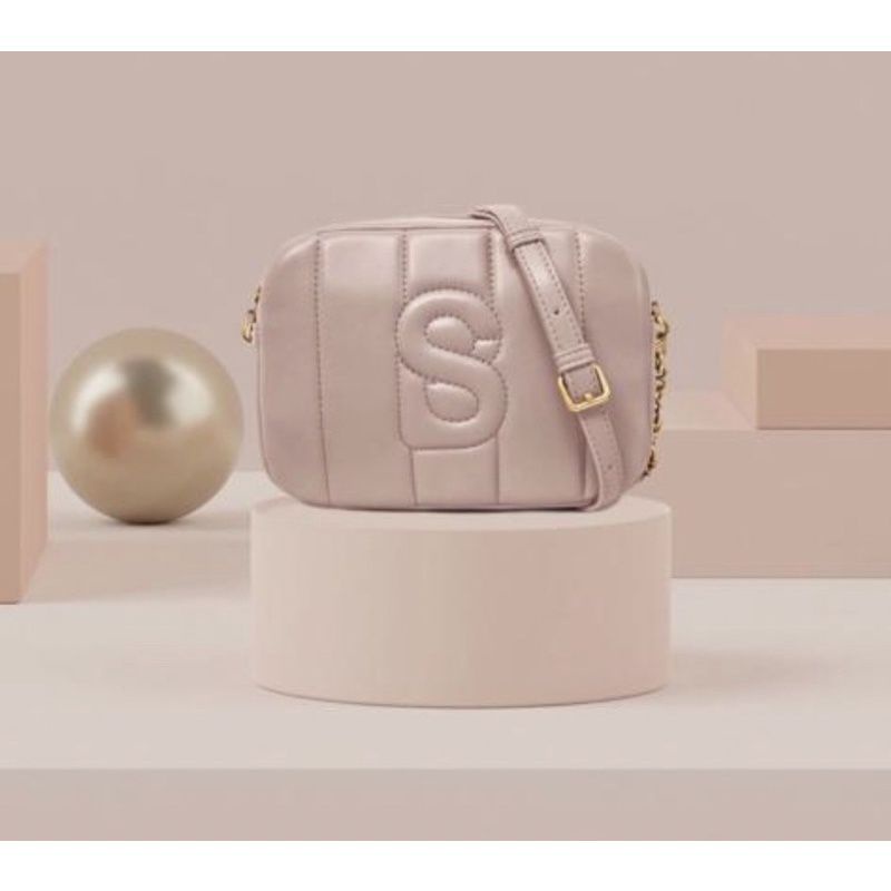 nena bag buttonscarves