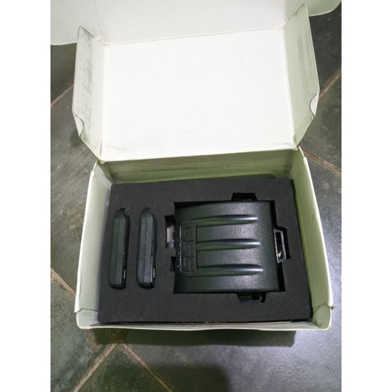 alarm motor dss smartkey
