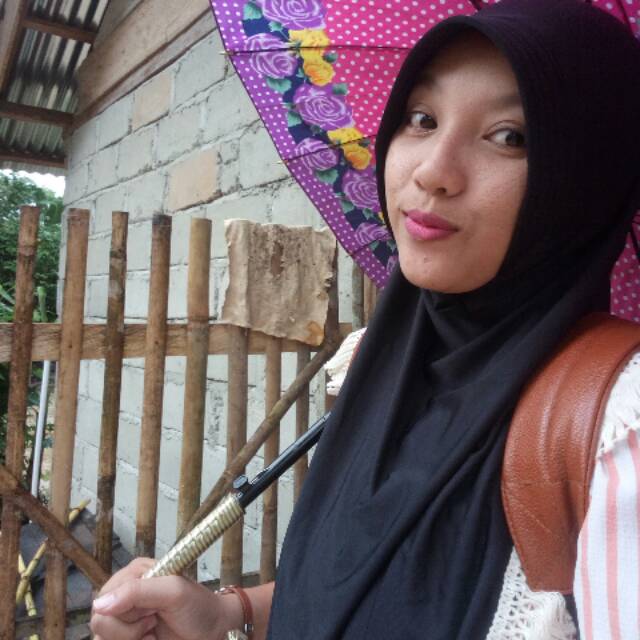 imashdewi
