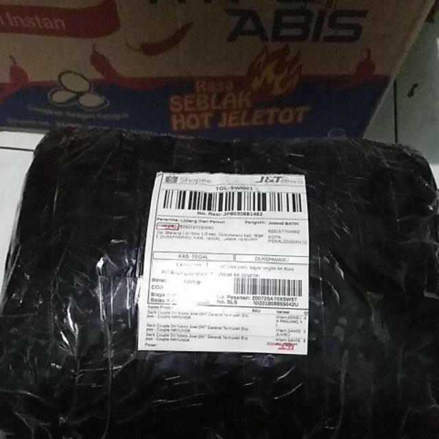 Batik Couple Ori Ndoro Jowi Dnt Garansi Termurah Shopee - Couple Hayunda