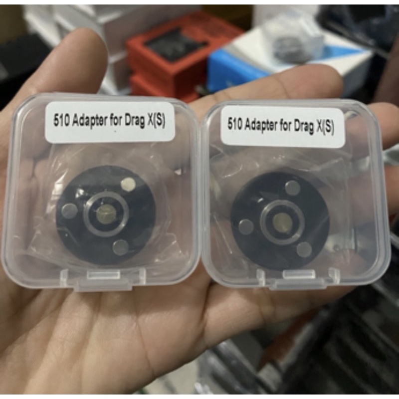 u8k1- adapter drag x adapter s adapter drag pro adapter argus