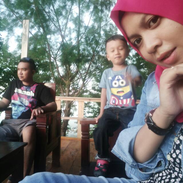 yusufzld