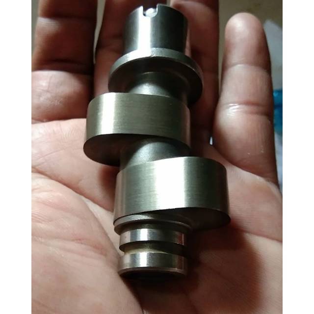 noken as  mio ,vega zr model temlar roler blad 200cc