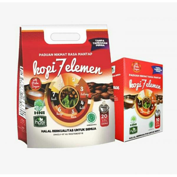 

Kopi 7 Elemen