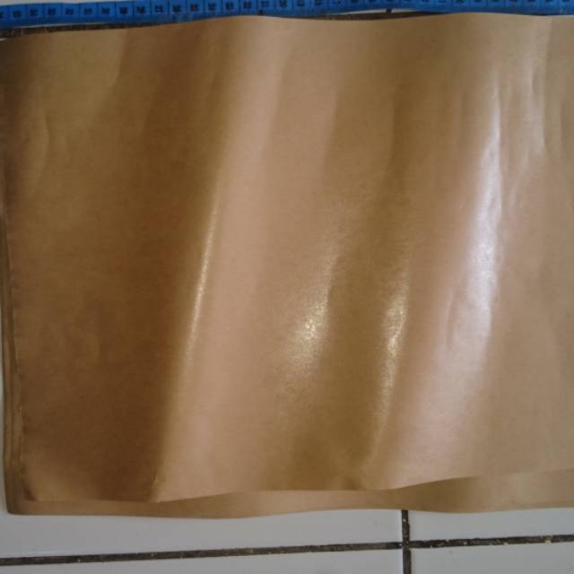

KERTAS TAHAN PANAS (HOT PRESS)