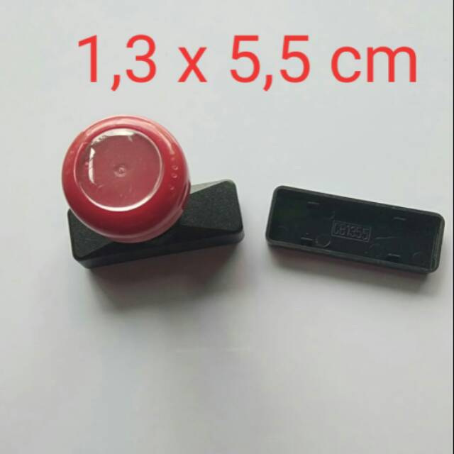 

Gagang Flash 1355